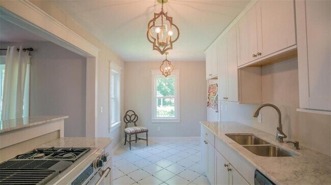 Foto del edificio - 1637 NW 11th St