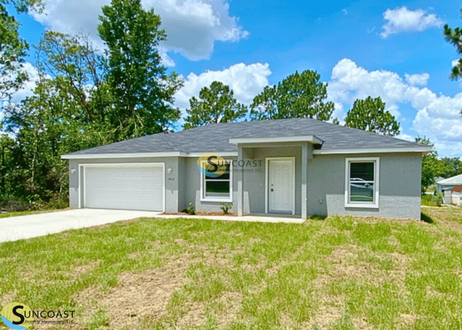 Primary Photo - 9623 Bahia Rd
