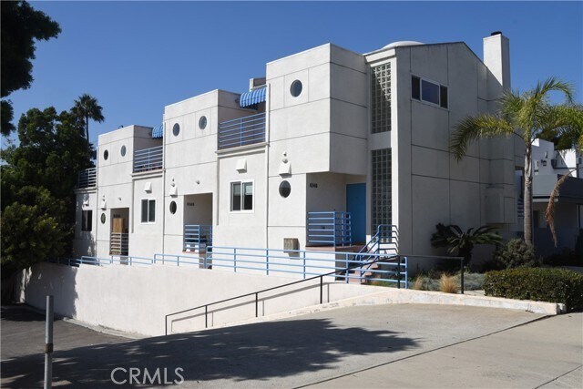 Foto principal - 6150 Pacific Coast Hwy