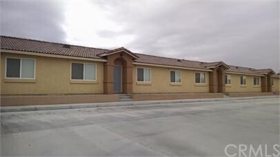 Foto del edificio - 6061 Bagley Ave