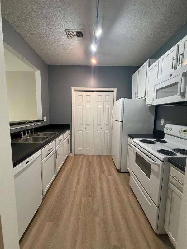 Building Photo - 3627 Ginnis Rd