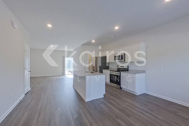 Foto del edificio - 2461 Banyan Cir