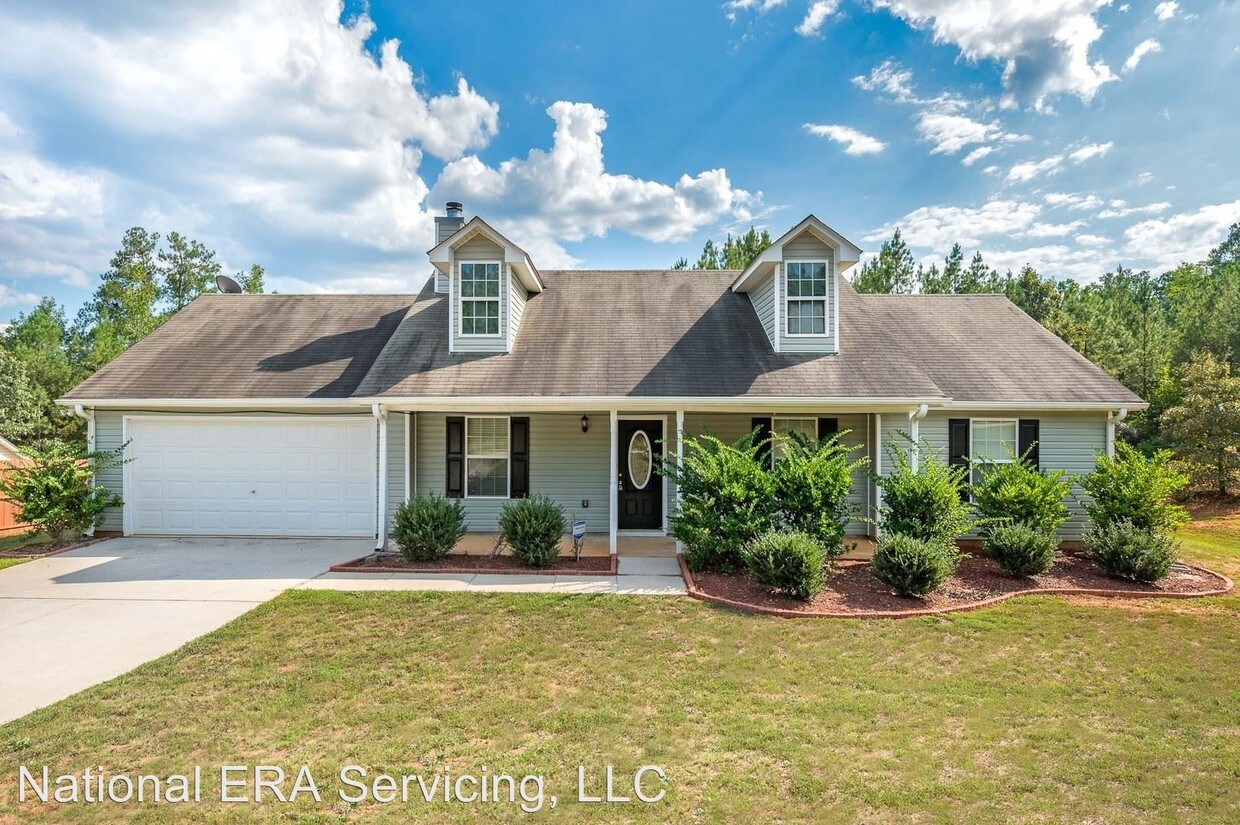 Primary Photo - 3 br, 2 bath House - 80 Savoy Park Dr