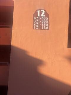 Foto del edificio - 12212 N Paradise Vlg Pkwy S