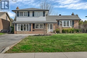 Building Photo - 192 Delmar Dr