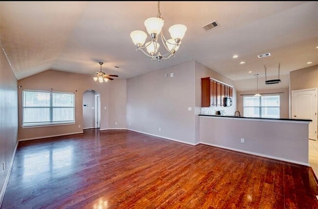 Building Photo - 12027 Grace Hall Dr