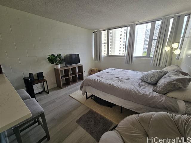 Foto del edificio - 5122 Likini St