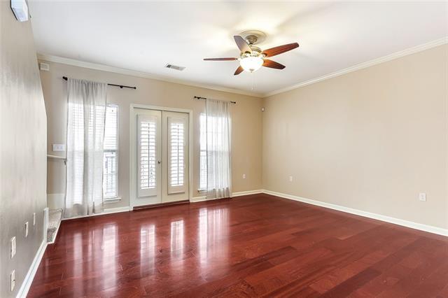 Building Photo - 19320 Riverview Ct