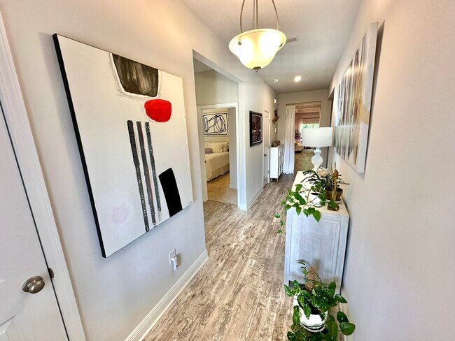 Foto del edificio - 191 Southern Pnes Rd