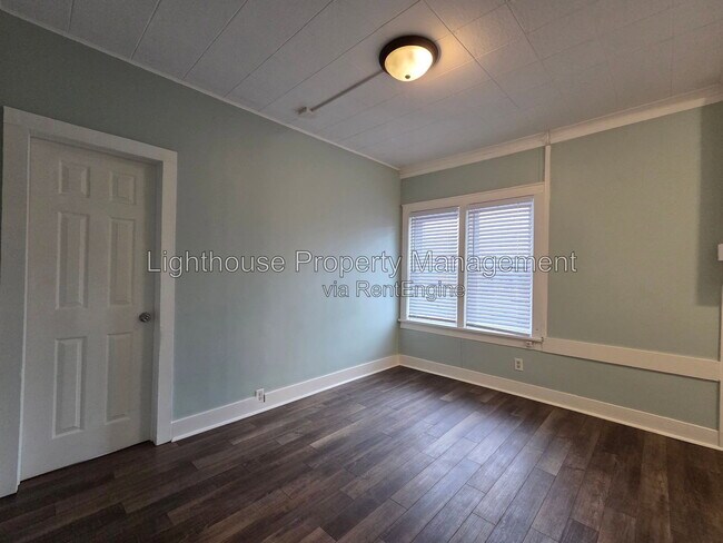 Foto del edificio - 408 Huron St