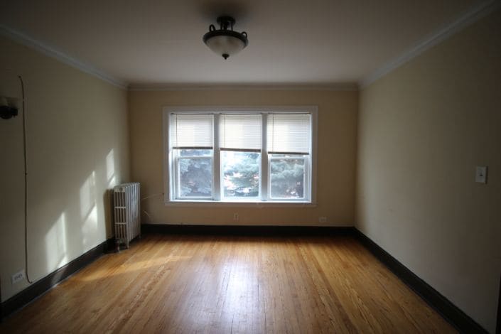 Primary Photo - 2023 N Lavergne Ave