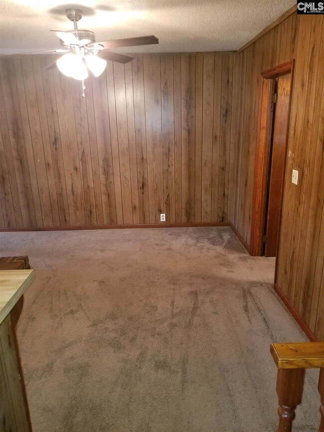 Foto del edificio - 2243 Taylor Rd