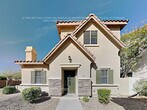 Foto principal - 14087 W Country Gables Dr