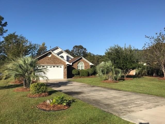 Building Photo - 243 Ridge Lake Dr