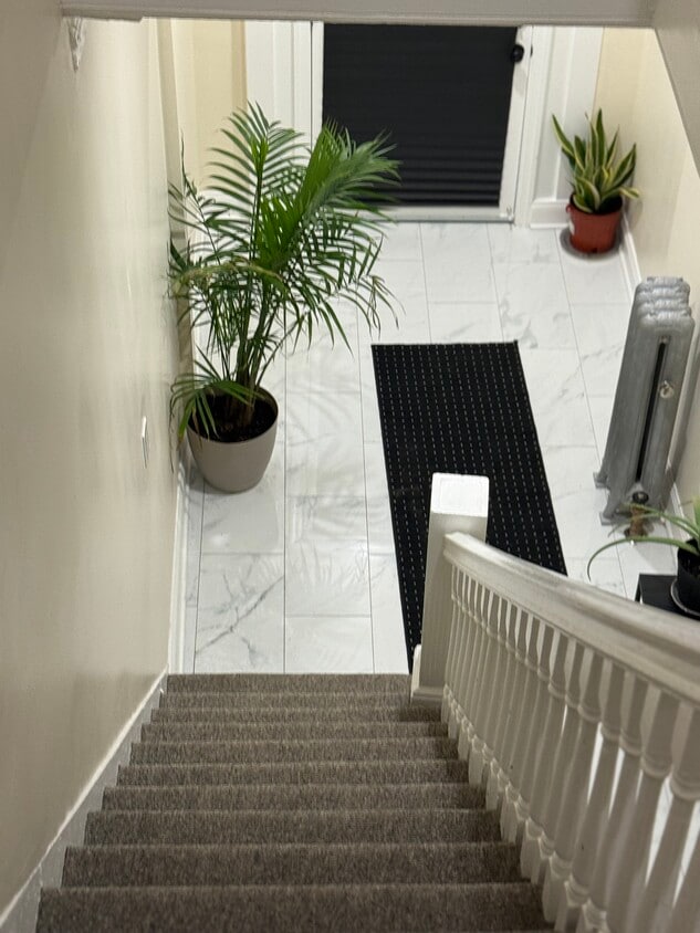 Photo - 139 S 12th Ave (Mount Vernon, NY)