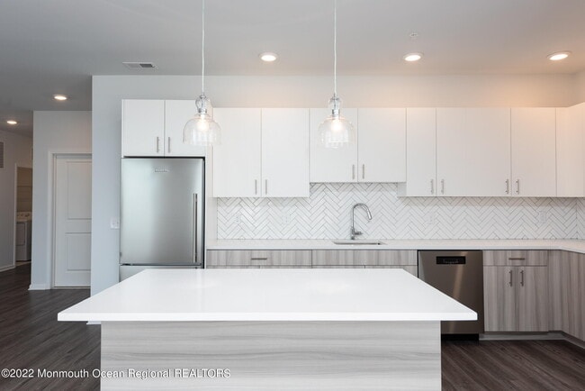 Foto del edificio - 24 Mechanic St