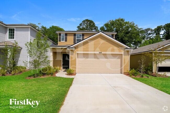 Building Photo - 5835 Calvary Dr