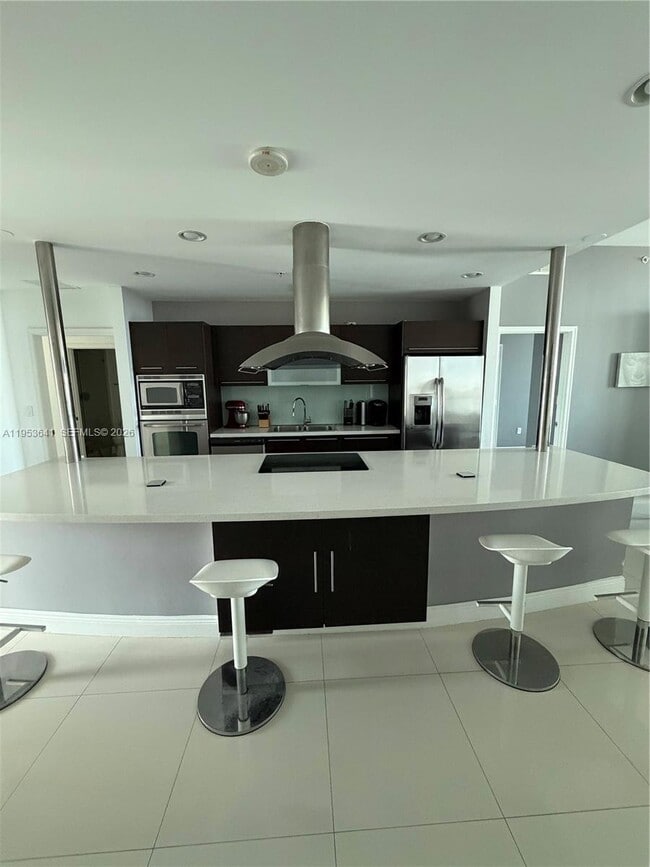 Building Photo - 7930 East Dr