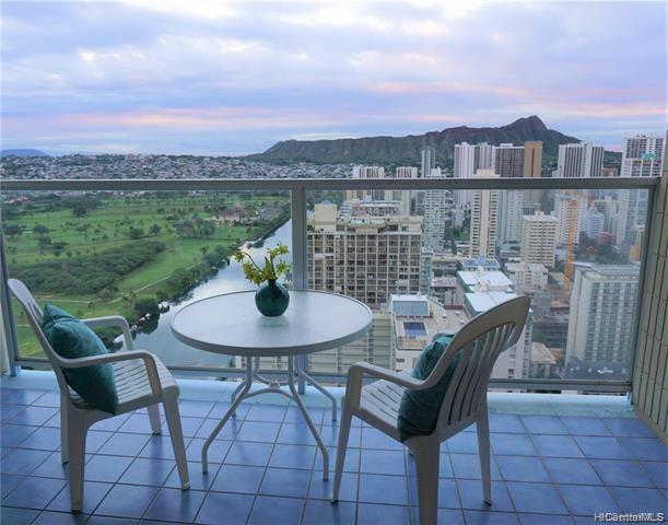 Foto del edificio - 445 Seaside Ave