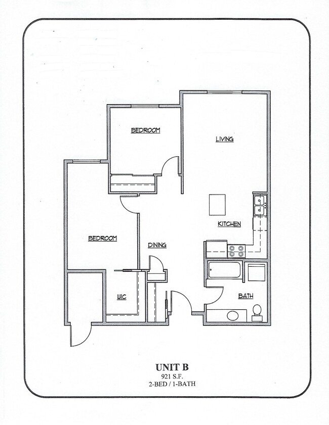 Building Photo - 10008 Mountain Loop Hwy