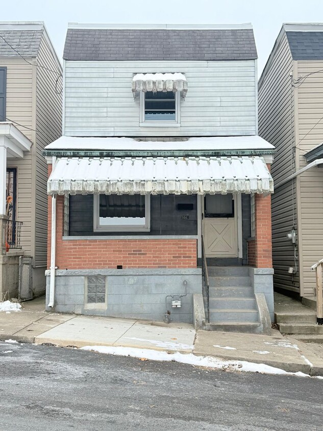 Foto principal - Beautiful 3BD/1BA Single Family Home – Newly Remodeled!