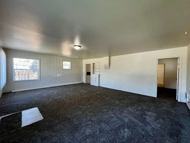 Building Photo - Non-Refundable & Security Deposit Total: $1500.00