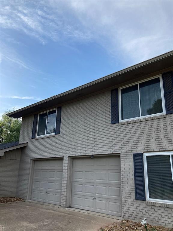 Foto principal - 1442 Circle Dr