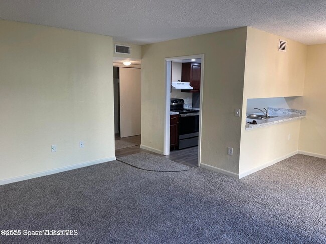 Building Photo - 119 San Paulo Ct