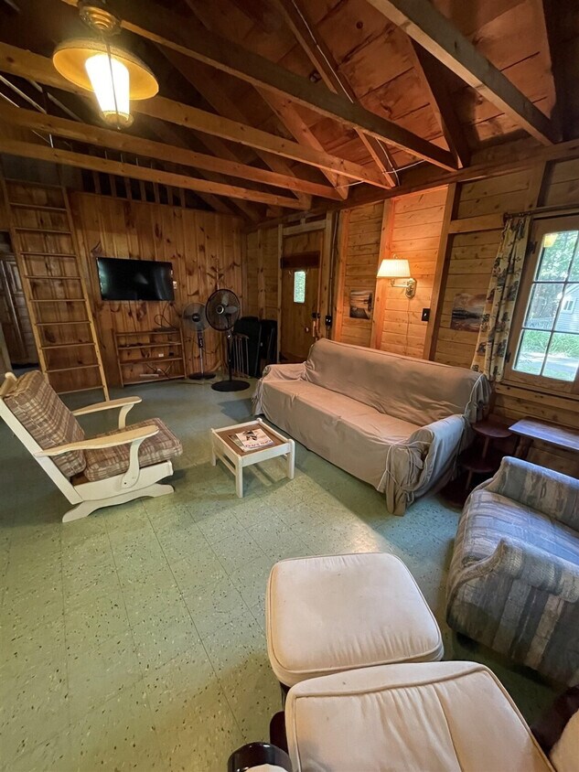 Foto principal - 90 Sandy Cove Rd