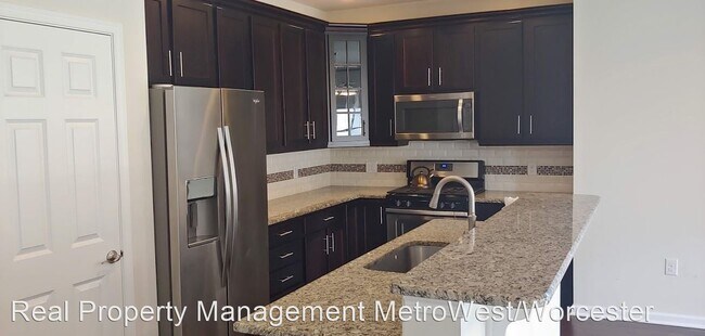 Building Photo - 2 br, 2 bath House - 108 Deacon Shattuck Way