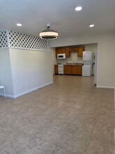 Building Photo - 1259 Morena Blvd