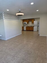 Building Photo - 1259 Morena Blvd
