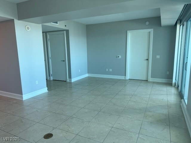 Foto del edificio - 2700 S Las Vegas Blvd