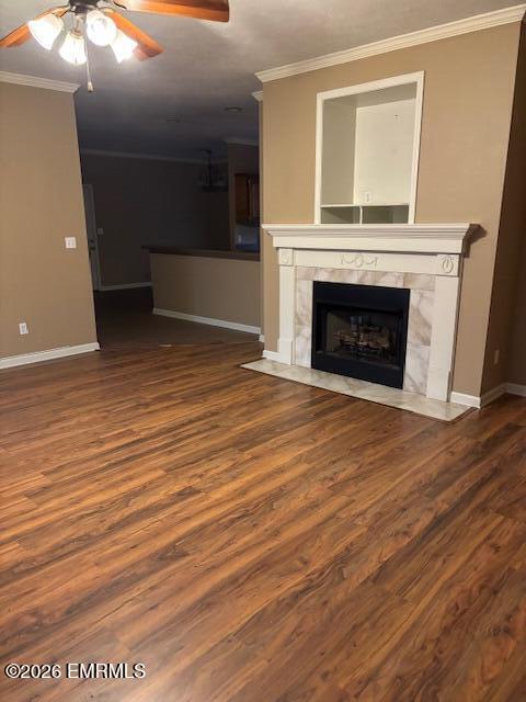 Foto del edificio - 6226 Pinedale Rd