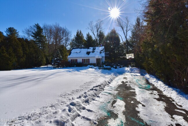 Foto del edificio - 10 Katherine Terrace