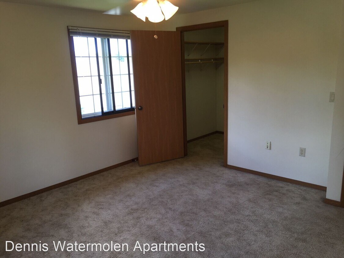 Building Photo - 1655 Lenwood Ave