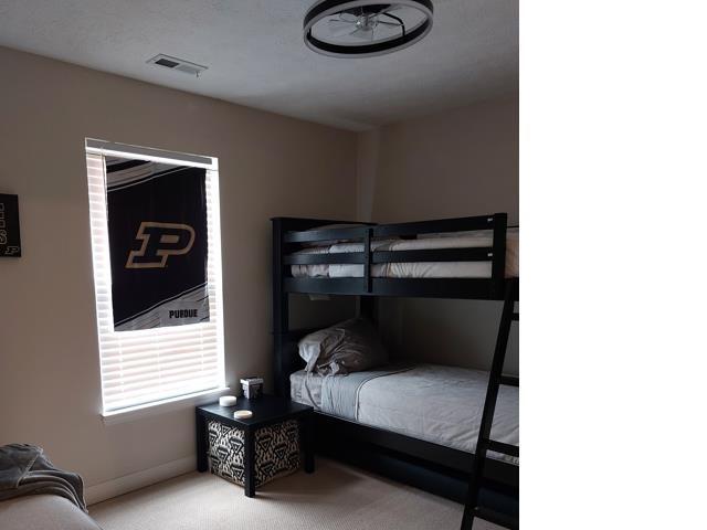 Building Photo - 697 Matthew St