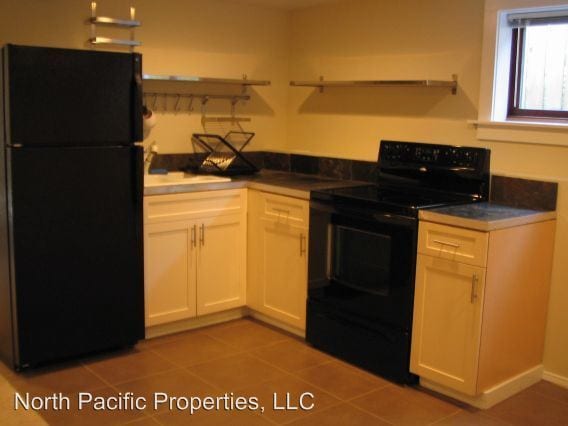 Foto del edificio - 525 N 101st St