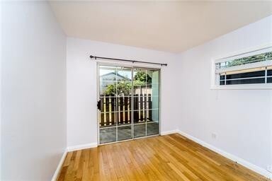 Foto del edificio - 3 Bed, 2 Bath Home in Redondo Beach