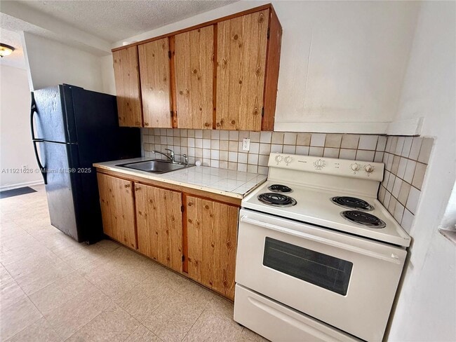 Foto del edificio - 724 SW 11th Ave