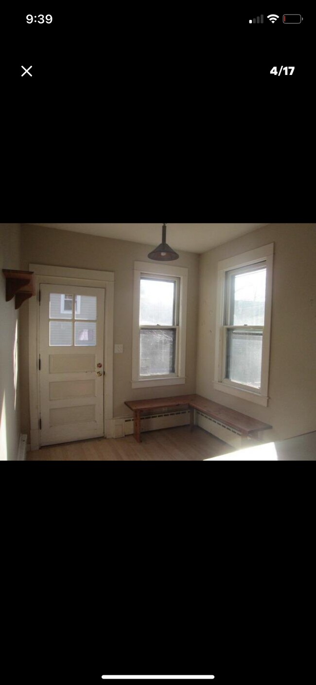 Foto del edificio - 3615 216th Pl