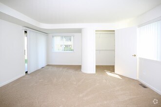 Carriage Hill photo'