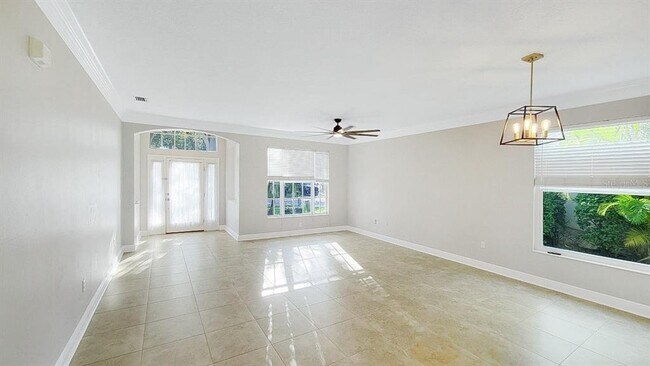 Foto del edificio - 8823 Haven Harbour Way