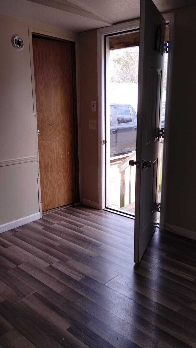 Foto del edificio - For sale ONLY** 1995 Fleetwood mobile home...