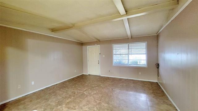 Foto del edificio - 400 Bill Bradford Rd