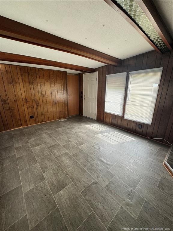 Building Photo - 1730 Strickland Bridge Rd