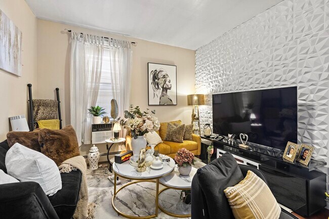 Foto del edificio - 804 27th St
