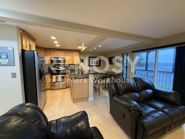 Foto del edificio - 6514 Phinney Ave N
