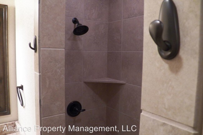 Foto del edificio - 3 br, 2 bath House - 180 Mariposa