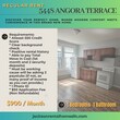 Foto principal - 5448 Angora Terrace